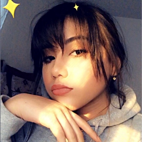 Meet your Posher, Chello - Picture 1 of 1